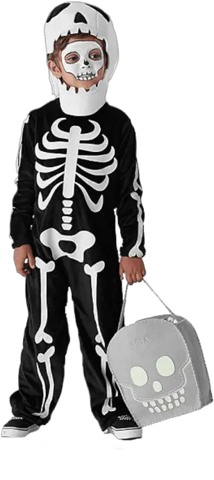 30 Of The Best Halloween Costumes For Kids This Year Cubby Cool Halloween Costume Glow In The Dark Png Spooky Boy Icon