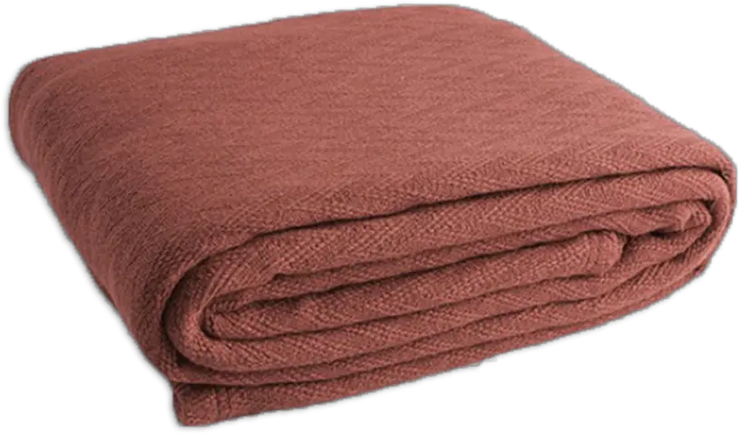 Download Stratus Wool Blanket Wool Png Blanket Png