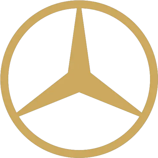 Mercedes Benz Icon Mercedes Benz Logo Svg Png Mercedes Logo Png
