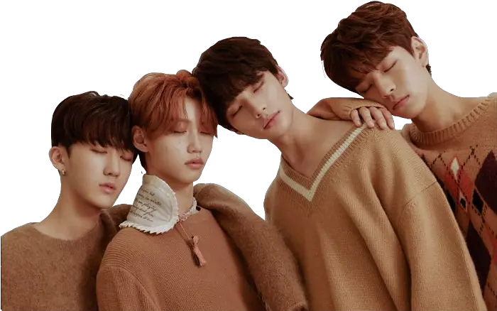 Png Stray Kids Images Changbin And Felix Kids Png