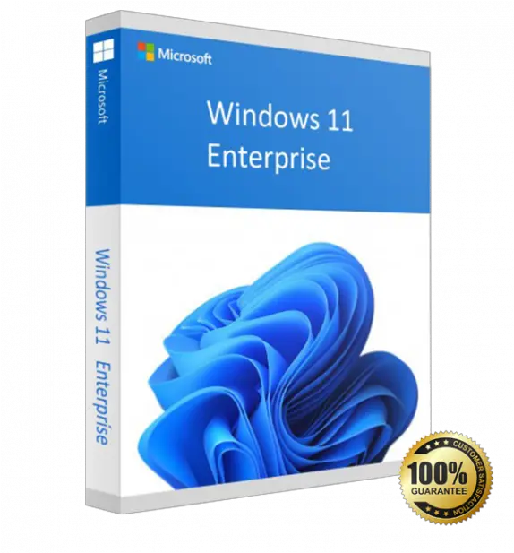 Windows 11 Enterprise 64 Bit Product Key Png Open Secureline Vpn Icon