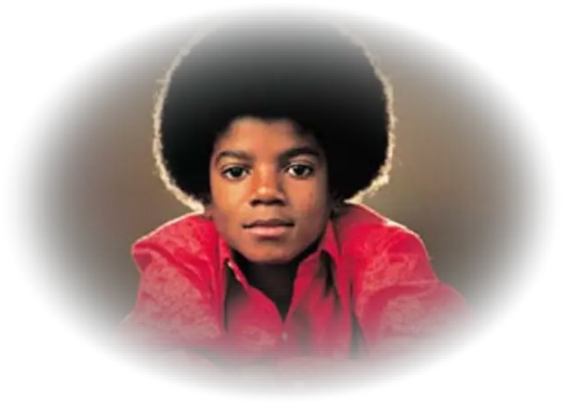 Frank54com Michael Jackson Tribute Sitemain Page Boy Young Michael Jackson Png Janet Jackson Mtv Icon