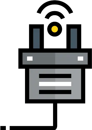 Charging Ecology And Environment Vector Svg Icon Png Repo Vector Graphics Gas Meter Icon