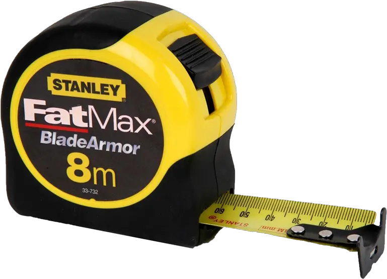 Download Measure Tape Png Image For Free Tape Measure Measuring Tape Png