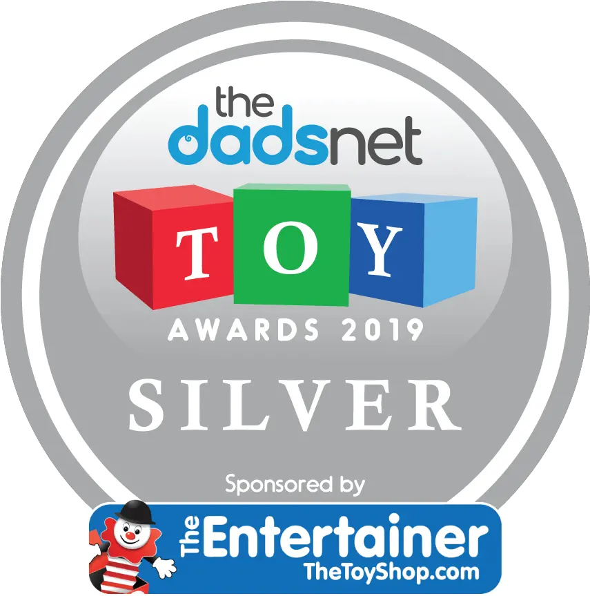 Best Years Ltd Baby Dinosaur Toy Woolly Mammoth Baby Rattle Unique Baby Gift Graphic Design Png Baby Rattle Png png