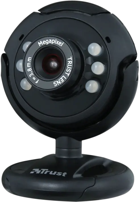 Web Camera Png Image Without Background 87782 Web Icons Png Web Camera Transparent Background Camera Icon Png Transparent Background png