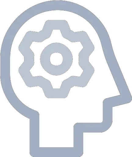 Teaching Experiment Academy Just Another Uci Ovptl Site Icon Png Growth Mindset Icon