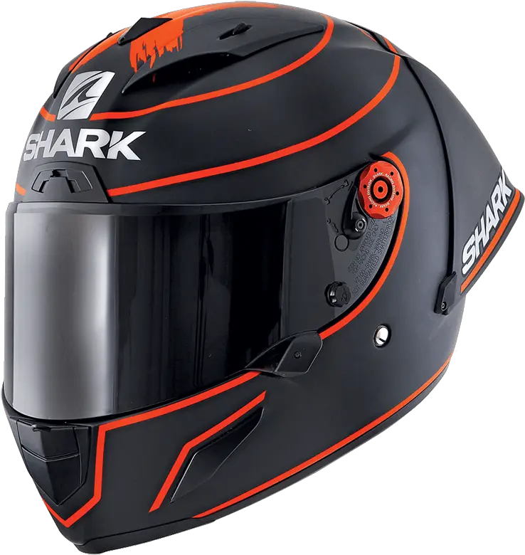 Bikerz Vault No1 Online Shop For Bikeru0027s In Bangladesh Shark Race R Pro Gp Replica Lorenzo Png Glow In The Dark Icon Helmet