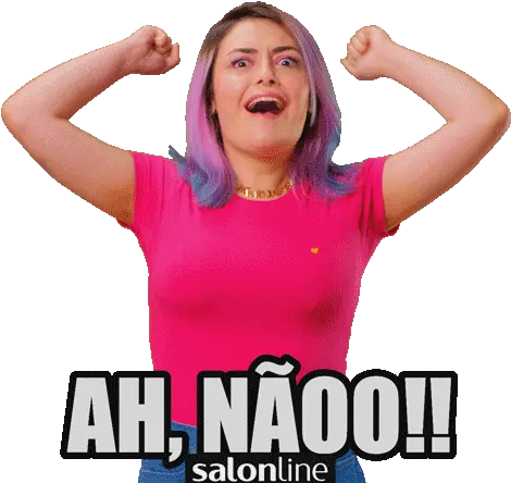 Thata Thais Cazelli Sticker Thata Thais Cazelli Ta For Women Png Eliza Taylor Tumblr Icon Gif
