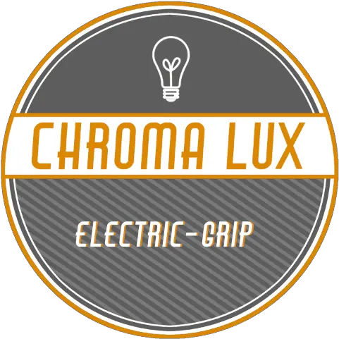 Instagram Icon Chroma Lux Light Bulb Png Lux Icon