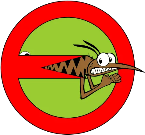 Home Minus Bite Png Fly Repellent Icon