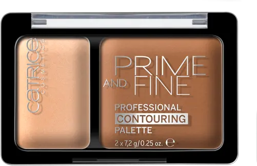 Bronzer Highlighter Puder Prime Color Maquillaje Png Wet N Wild Color Icon Bronzer In Ticket To Brazil