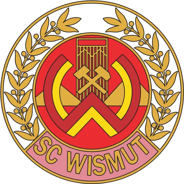 Sc Wismut Karl Wismut Karl Marx Stadt Png Marx Icon