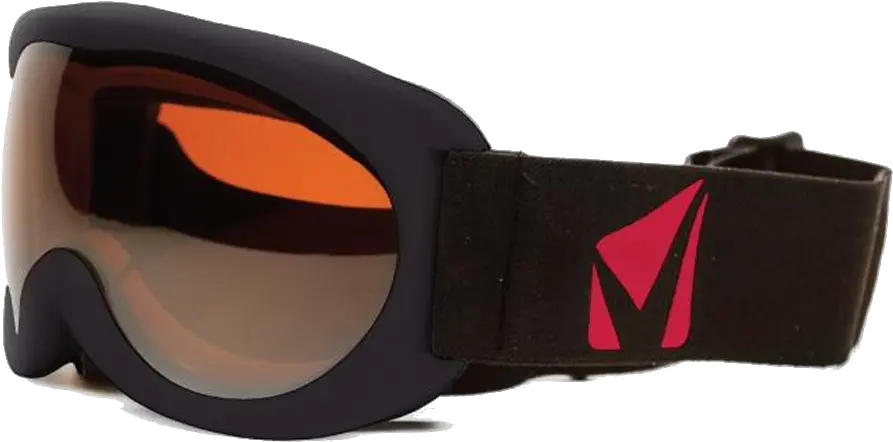 Adult Stage Pg13 Ski Goggle Goggles Png Ski Goggles Png