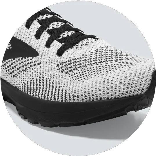 Brooks Revel 5 Menu0027s Running Shoes Brooks Revel 5 White Png Adidas Boost Icon 3