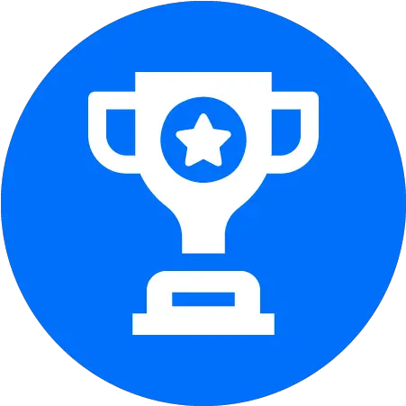 Gpn The Latest In All Things Xbox And Game Pass Png Playstation Trophy Icon