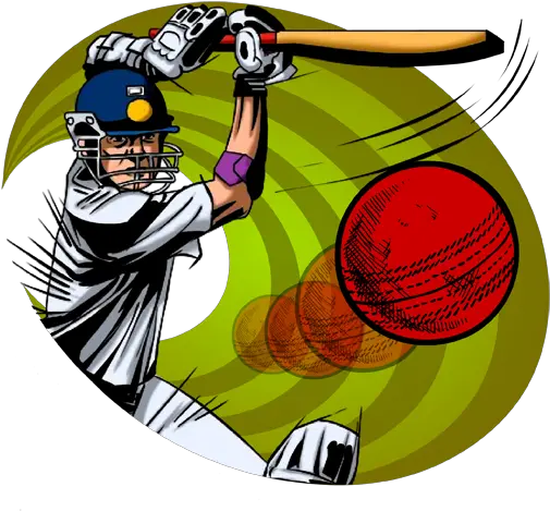 Updated Best Cricket App Not Working Down White For Cricket Png Cricket Icon