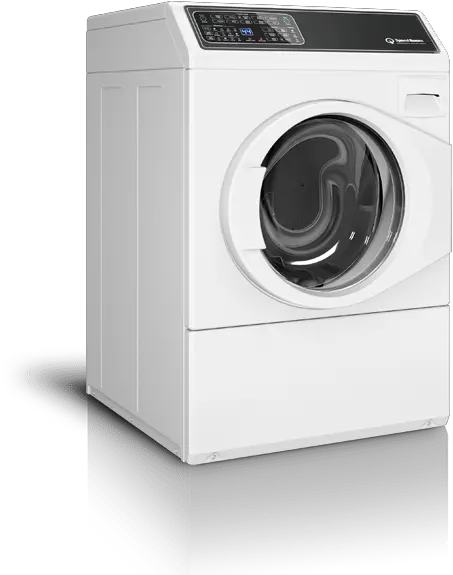 Laundry Machines Of Premium Quality Speed Queen India Speed Queen Top Load Washer Lfne5b Png Washing Machine Png