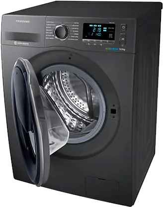 Samsung Washing Machine Png 4 Image Samsung Washing Machine Png Washing Machine Png