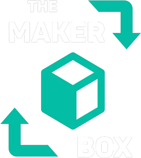 The Makerbox Lao U2013 Think It Make Break Rethink Vertical Png Square Icon Maker