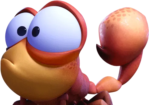 Twitchy Eye Nigel Sticker Twitchy Eye Nigel Back To The Zurück Ins Outback Nigel Png Outback Icon