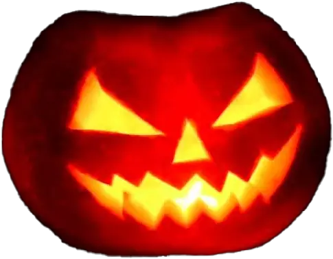 Download Free Jack Olantern Pumpkin Free Hd Image Icon Jack O Lantern Png Jackolantern Icon