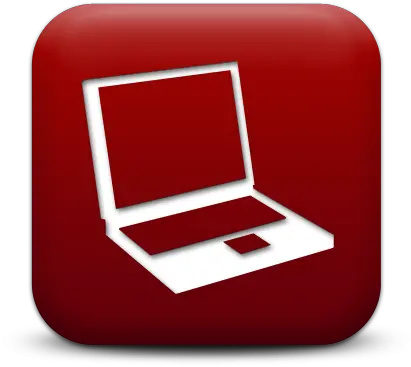 Credit Application Nissan Dealers Near Springfield Il Laptop Icon Square Png Red Computer Icon