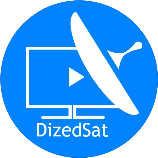 Dized Sat Apk 106 Download Apk Latest Version Language Png Sat Icon