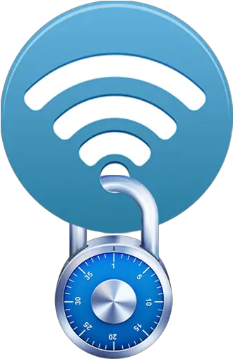 Wifi And Cellular Data Locker Apps On Google Play Comodo Png Wireless Connection Icon