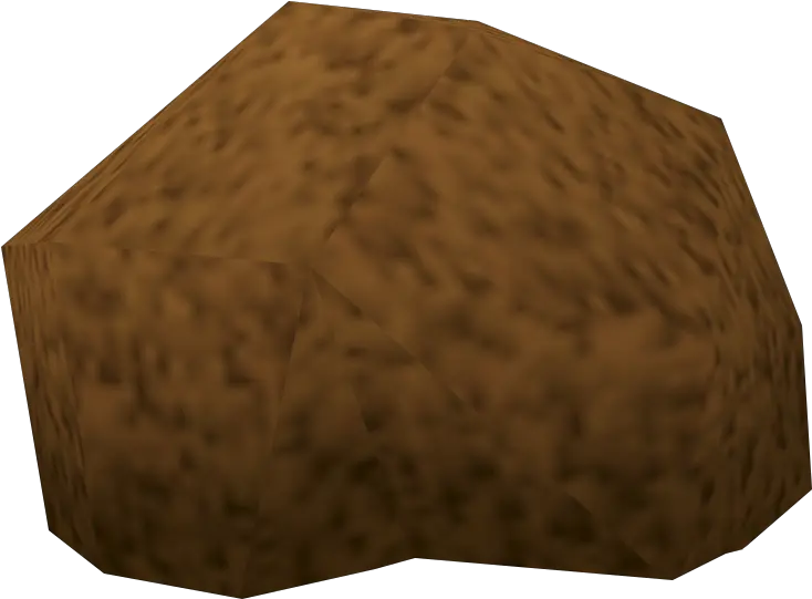 Brown Afro Furniture Png Afro Png