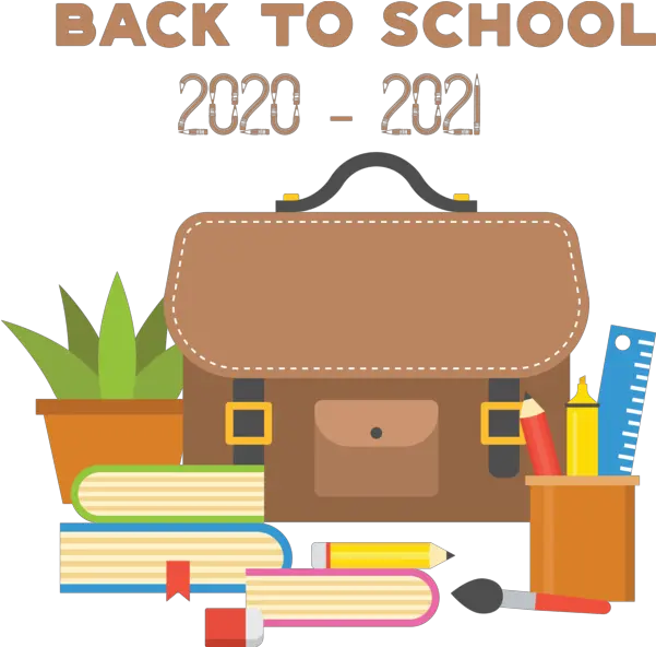 Back To School Supplies Icon For Welcome Tools School Png Jax Icon