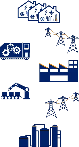 Eclipse 4diac The Open Source Environment For Distributed Vertical Png Open Source Icon Library