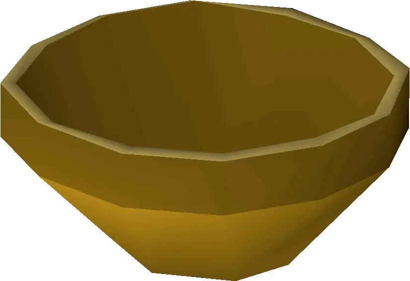 Unfired Bowl Dinghy Png Bowl Png