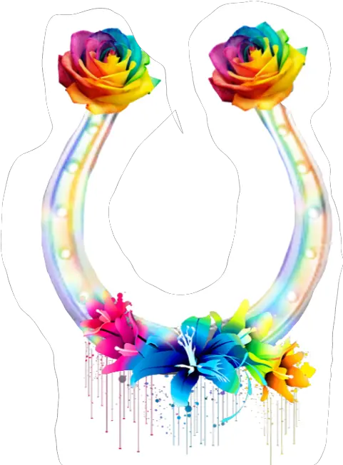 Fiesta Background Design Png Clipart Full Size Clipart High Resolution Design Free Backgrounds Background Design Png png