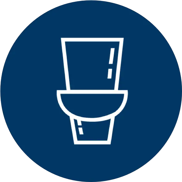Mansfield Toilets Bathtubs Sinks U0026 More Empty Png Clean Bathroom Icon