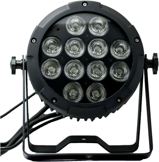 Uplight Plug In High Powered Waterproof U2014 Ignite Lighting U0026 Entertainment Png Bright Light Effect