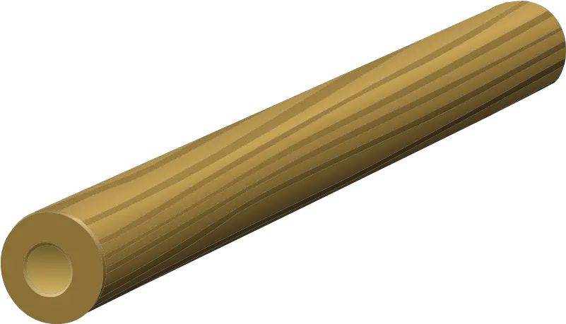 Medium Image Baton De Bois Png Baton Png