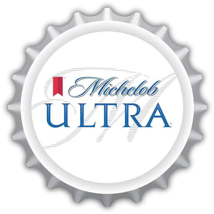 2016 Beer Apalooza By Nmperez On Emaze Michelob Ultra Logo Round Png Michelob Ultra Logo