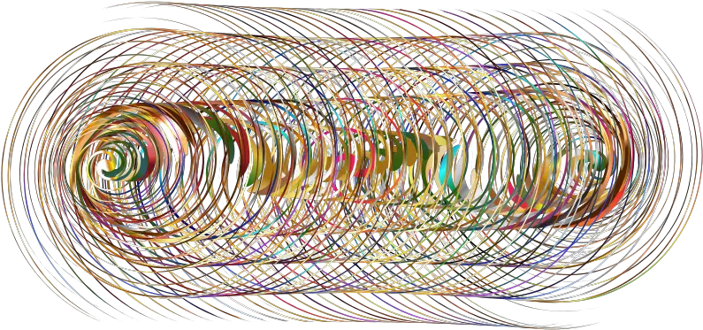 Download Free Png Wormhole Visual Arts Wormhole Png