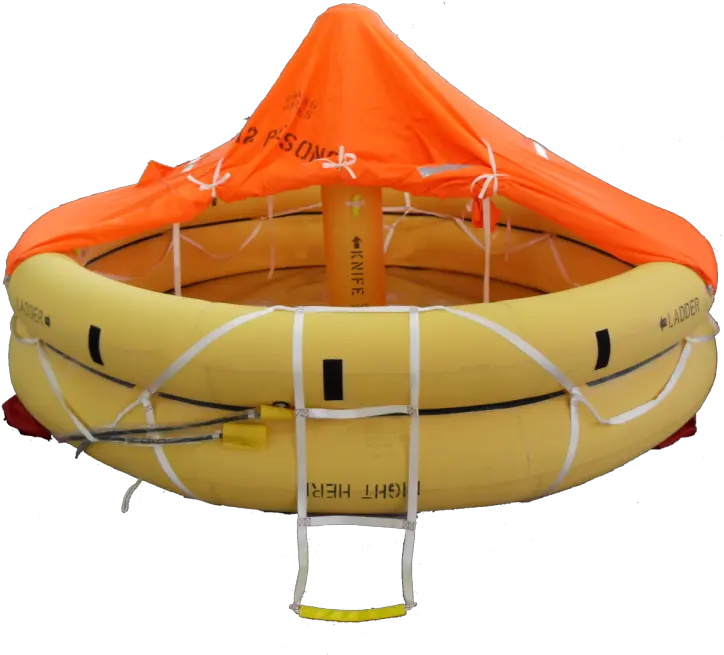 Picture Inflatable Png Raft Png