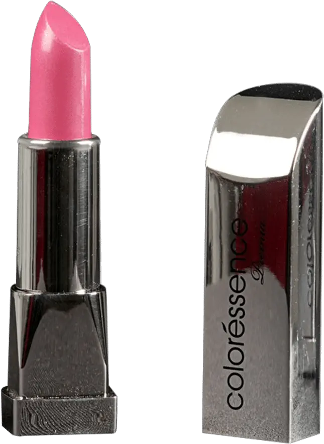 Coloressence Primea Lip Color 4 G Coral Sand Fashion Brand Png Wet N Wild Color Icon Metallic Liquid Lipstick