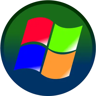 Hp Drivers Archives Pc Drivers Vertical Png Hp Scan Icon