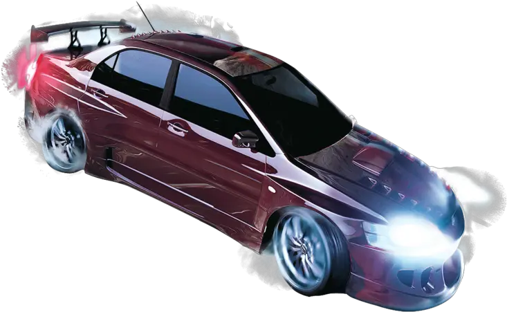 Need For Speed Png Need For Speed Carbon Icono Speed Png