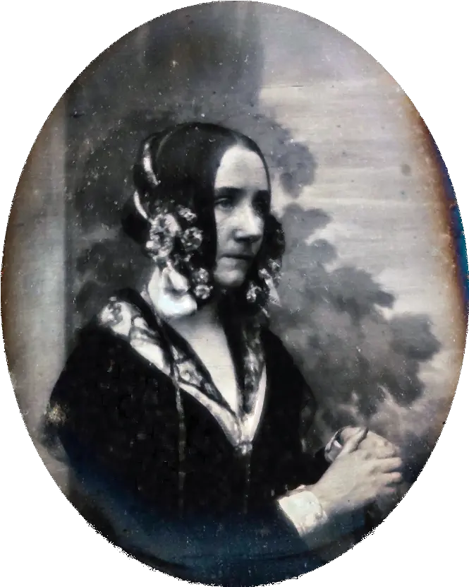 10 Facts You Should Know About Computer Programming U2014 Coder Lady Augusta Ada Lovelace Png Computer Science Corporation Logo