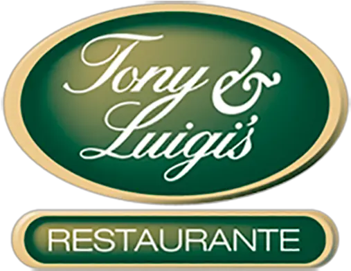 Best Italian Restaurant In Georgetown Texas Language Png Sony Store Icon