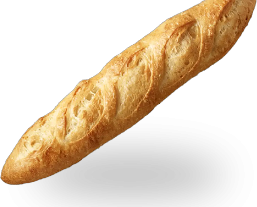 French Baguette Baguette Png Baguette Png