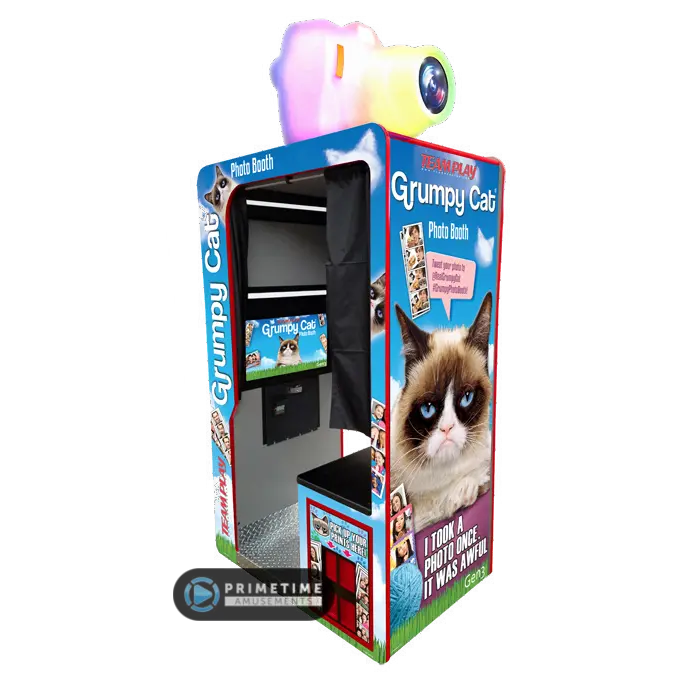 Grumpy Cat Png Grumpy Cat Photo Booth Ragdoll 508696 Grumpy Cat Photo Booth Grumpy Cat Png png