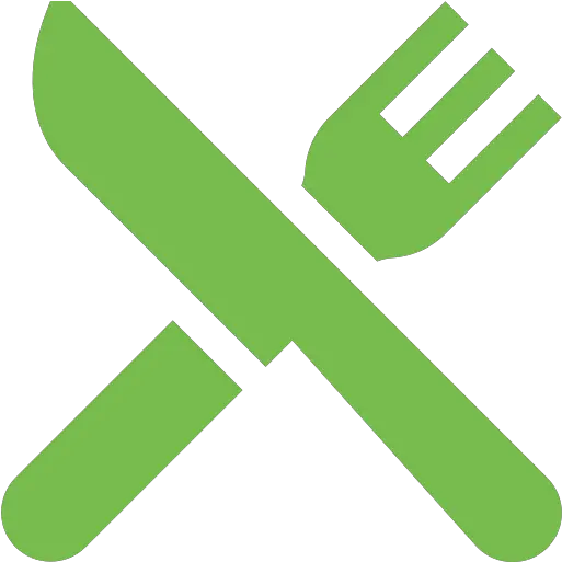 Travelersu0027 Oasis Truck Plaza Eden Id Rest Stop Gas Free Restaurant Icon Png Food Court Icon