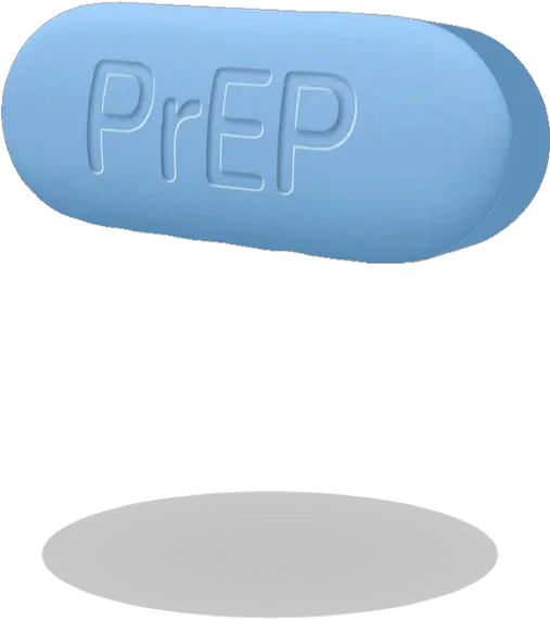 Home Page Palmetto Community Care Prep Pill Transparent Backgroun Png Hiv Icon