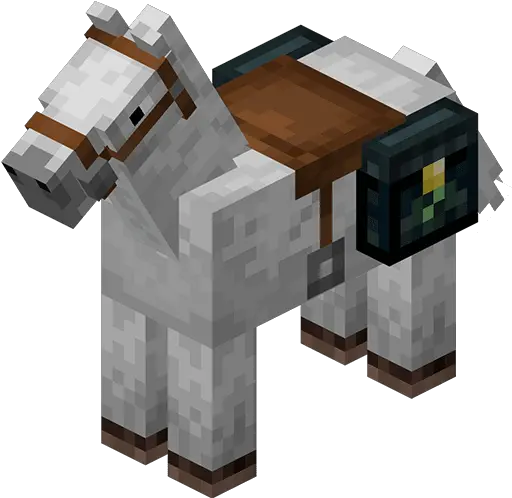 Modding Legacy Minecraft Modding Team Dreams Horse Spirit Png Minecraft Diamond Icon
